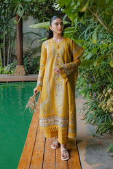 Qline Linen - Munaf Textile