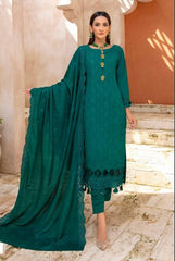 Breeze Winter Collection Vol 1 By Aalaya 09