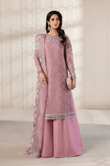 Zarif Bayaan Chiffon Edit '26