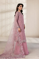 Zarif Bayaan Chiffon Edit '26