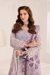 Alizeh Dhaagay Luxury Formal Vol-4