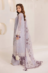 Alizeh Dhaagay Luxury Formal Vol-4