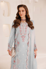 Alizeh Dhaagay Luxury Formal Vol-4
