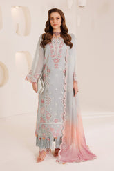Alizeh Dhaagay Luxury Formal Vol-4