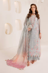 Alizeh Dhaagay Luxury Formal Vol-4
