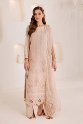 Alizeh Dhaagay Luxury Formal Vol-4