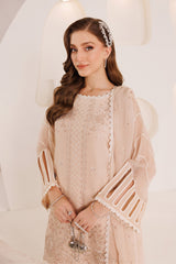 Alizeh Dhaagay Luxury Formal Vol-4