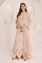 Alizeh Dhaagay Luxury Formal Vol-4