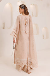 Alizeh Dhaagay Luxury Formal Vol-4