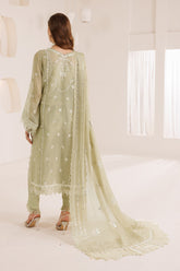 Alizeh Dhaagay Luxury Formal Vol-4
