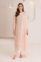 Alizeh Dhaagay Luxury Formal Vol-4