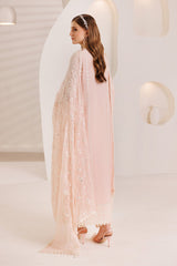 Alizeh Dhaagay Luxury Formal Vol-4