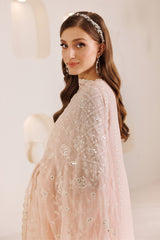 Alizeh Dhaagay Luxury Formal Vol-4