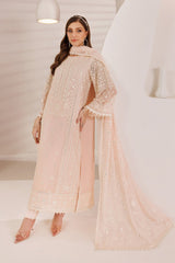 Alizeh Dhaagay Luxury Formal Vol-4