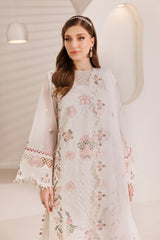 Alizeh Dhaagay Luxury Formal Vol-4