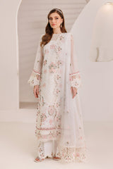 Alizeh Dhaagay Luxury Formal Vol-4