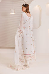 Alizeh Dhaagay Luxury Formal Vol-4