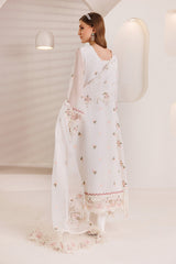 Alizeh Dhaagay Luxury Formal Vol-4