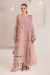 Alizeh Dhaagay Luxury Formal Vol-4