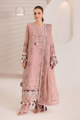 Alizeh Dhaagay Luxury Formal Vol-4