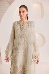 Alizeh Dhaagay Luxury Formal Vol-4