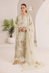 Alizeh Dhaagay Luxury Formal Vol-4