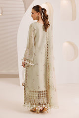 Alizeh Dhaagay Luxury Formal Vol-4