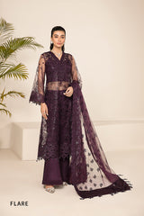 Alizeh Lamhay Festive