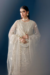 Alizeh Formals Exclusive