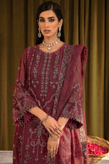 Alizeh Mehfil E Uroos