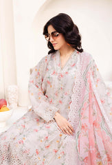 Adan Libas Marisa 25,