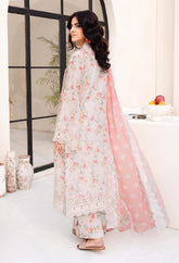 Adan Libas Marisa 25,