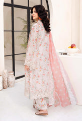 Adan Libas Marisa 25,