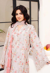 Adan Libas Marisa 25,