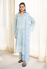 Adan Libas Serena 25