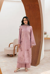 ZYNC LUXURY LAWN '26 BY FLORENT