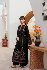 ZYNC LUXURY LAWN '26 BY FLORENT