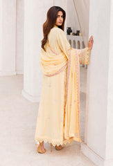 Adan's Libas Chikankari Lawn Collection 24