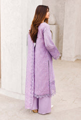 Adan's Libas Chikankari Lawn Collection 24