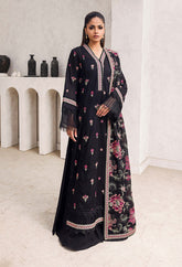 Adan's Libas Chikankari Lawn Collection 24