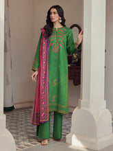 Rajbari Essentials Edition Lawn Collection 24