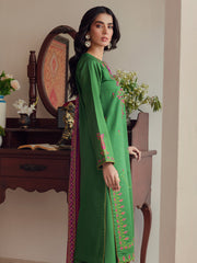 Rajbari Essentials Edition Lawn Collection 24