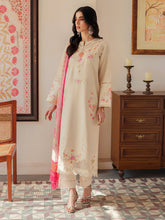 Rajbari Essentials Edition Lawn Collection 24