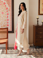 Rajbari Essentials Edition Lawn Collection 24