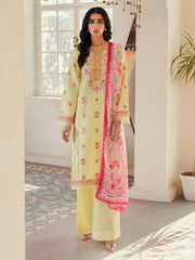 Rajbari Essentials Edition Lawn Collection 24