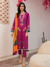 Rajbari Essentials Edition Lawn Collection 24