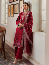 Rajbari Essentials Edition Lawn Collection 24