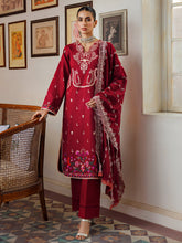 Rajbari Essentials Edition Lawn Collection 24