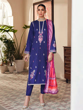 Rajbari Essentials Edition Lawn Collection 24