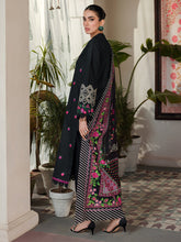 Rajbari Essentials Edition Lawn Collection 24